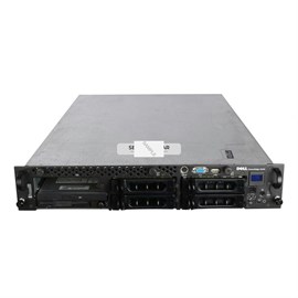 PE2650-K0710 Сервер PowerEdge PE2650 K0710 Ask for custom qoute PE2650-K0710