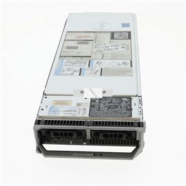 PEM520-JNYNG Сервер PowerEdge M520 2x2.5 JNYNG Ask for custom qoute PEM520-JNYNG