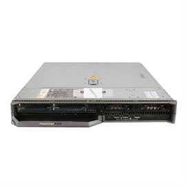 PEM710-N583M Сервер PowerEdge PEM710 N583M Ask for custom qoute PEM710-N583M