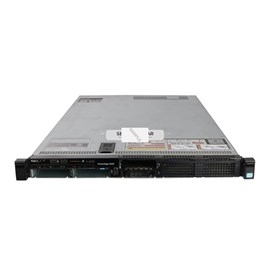 PER620-SFF-4-1W23F Сервер PowerEdge R620 4 bay 1W23F Ask for custom qoute PER620-SFF-4-1W23F