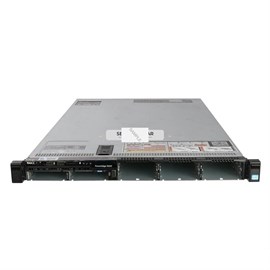 PER620-SFF-8-PXXHP Сервер PowerEdge R620 8 Bay PXXHP Ask for custom qoute PER620-SFF-8-PXXHP