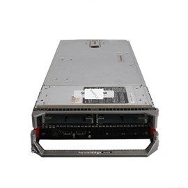 PEM605-K543T Сервер PowerEdge M605 K543T PEM605-K543T