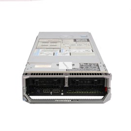 PEM620-T36VK Сервер PowerEdge M620 T36VK Ask for custom qoute PEM620-T36VK