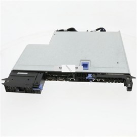 7912AC1 Сервер IBM dx360 M4 Configured to order 7912AC1