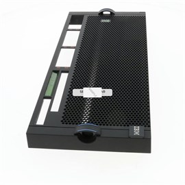 8408-E8D-32CORE Сервер 32Core 3,5ghz PVM STD 8408-E8D-32CORE