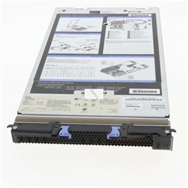 8406-70Y-8405-1-30US Сервер PS700 V7R2 1xOS 30 Users P05 8406-70Y-8405-1-30US