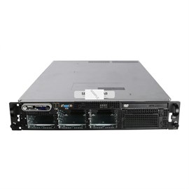 PE2970-SFF-8-Y436H Сервер PowerEdge 2970 8x2.5 Y436H PE2970-SFF-8-Y436H