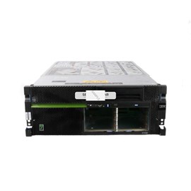 8204-E8A-4966 Сервер 4-Core 4.2GHz Power6 Server 8204-E8A-4966
