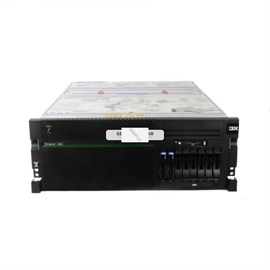 8205-E6C-16C355GH Сервер 8205-e6C 16C3,55Ghz DS8870,- controller 8205-E6C-16C355GH