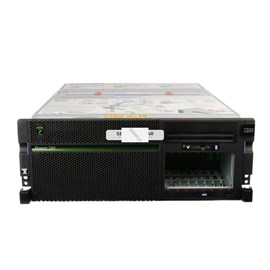 8205-E6D-4CORE42GH Сервер 4core4,22Gbz DS8870 controller 8205-E6D-4CORE42GH