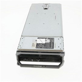 PEM600-P010H Сервер PowerEdge M600 P010H Ask for custom qoute PEM600-P010H