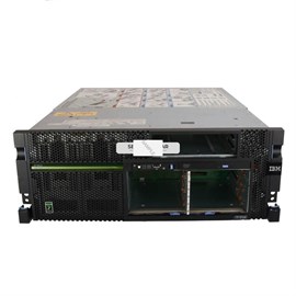 9407-M15-5633-1-20US Сервер P6 520 Server 1-Core 1 x OS 20 Users P05 9407-M15-5633-1-20US