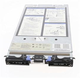 7870CTO Сервер Configured to order, let us know which configurati configuration you need 7870CTO