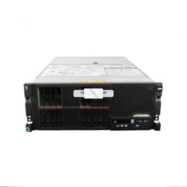 8286-41A-EPX0-6-UNLT Сервер S814 Server 6-Core 6 x OS Un-Ltd Users P10 8286-41A-EPX0-6-UNLT