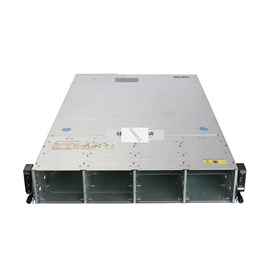 7158CTO Сервер IBM x3630 M4 Configured to order 7158CTO