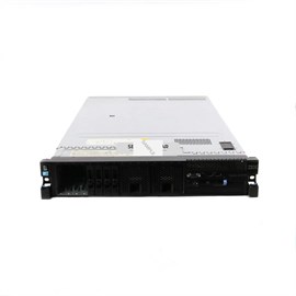 7945N2G Сервер x3650 M3, Xeon 6C X5680 130W 3.33GHz/1333MHz/12MB 7945N2G