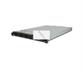 7946-K3G Сервер IBM x3550 M2 Xeon QC E5506 2.13Ghz [7946-K3G] 7946-K3G