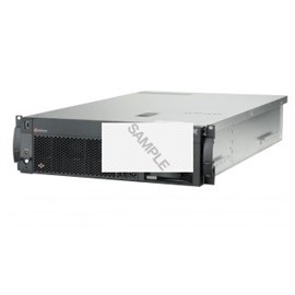 8686-8RX Сервер IBM xSeries360 2xXEON 1.9 GHz, 2GB [8686-8RX] 8686-8RX