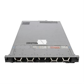 PER640-SFF-10 Сервер PowerEdge R640 10x2.5 3xPCI-E Mini Perc PER640-SFF-10