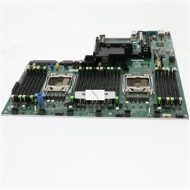 R730XD-LFF-14-H21J3 Сервер PowerEdge R730XD 12x3.5 2x2.5 H21J3 R730XD-LFF-14-H21J3