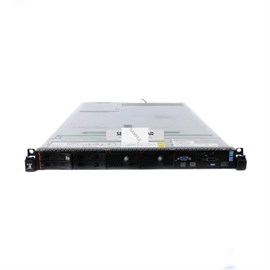 7042-CR8-HMC Сервер Rack-Mounted Hardware Management Console 7042-CR8-HMC