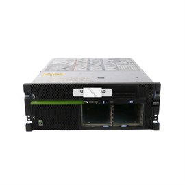 8203-E4A-5634 Сервер 2-Core 4.2GHz Power6 IBM i Server 8203-E4A-5634