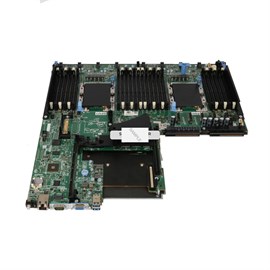 PER640-SFF-10-RJCR7 Сервер PowerEdge R640 10x2.5 RJCR7 Ask for custom qoute PER640-SFF-10-RJCR7