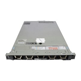 PER640-SFF-8-3XPCI Сервер PowerEdge R640 8x2.5 3xPCI-e Mini Perc PER640-SFF-8-3XPCI