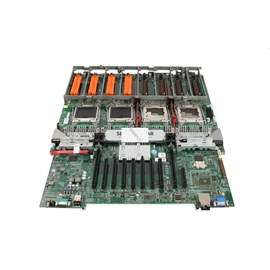 PER920-SFF-24-TT0G8 Сервер PowerEdge R920 24x2.5 TT0G8 PER920-SFF-24-TT0G8