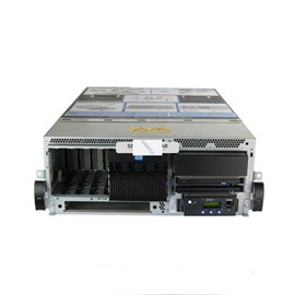 9406-550-0910-7154-1 Сервер 2-Core 1 x OS P20 9406-550-0910-7154-1