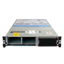 9123-710 Сервер 2-way, 1.6 GHz POWER5 9123-710