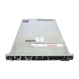 R640-10NVME-2XPCIE Сервер PowerEdge R640 10x2.5 NVME 2xPCI-E Mini Perc R640-10NVME-2XPCIE