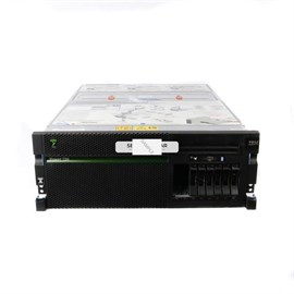 8202-E4C-EPC5-1-40US Сервер P7 720 4-Core V6R1 1 x OS 40 Users P05 8202-E4C-EPC5-1-40US
