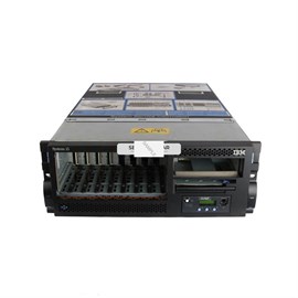 9406-550-0910-7155-3 Сервер P5+ 550 3-Core -3xOS 5250 Enablement P20 9406-550-0910-7155-3