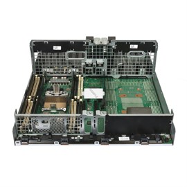 9009-41A-6CORE Сервер 9009-41A 6CORE 2.3 to 3.8 GHz 9009-41A-6CORE