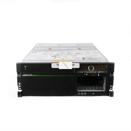 8202-E4D-EPCK-1-UNLT Сервер P7+ 720 Server 4-Core 1xOS/Un-Ltd Users P05 8202-E4D-EPCK-1-UNLT