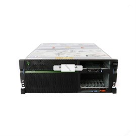 8202-E4B-8350-1-10US Сервер P7 720 Server 4-Core 1 x OS 10 User P05 8202-E4B-8350-1-10US