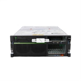 8202-E4B-8350-1-5US Сервер P7 720 Server 4-Core 1 x OS 5 USER P05 8202-E4B-8350-1-5US