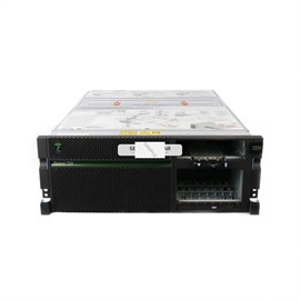 8202-E4C-EPC5-1-10US Сервер P7 720 4-Core 1 x OS 10 Users P05 8202-E4C-EPC5-1-10US
