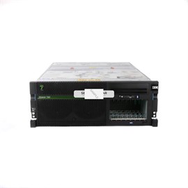 8205-E6B-8353 Сервер P7 740 Server 4-Core 3.3GHz PVM Enterprise 8205-E6B-8353