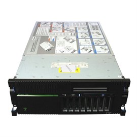 8233-E8B-32C-36GHZ Сервер 8233-E8B-32C-3,6GHZ EPA1 8233-E8B-32C-36GHZ