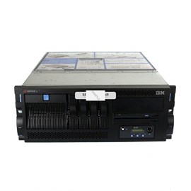 9405-520-0901-7392 Сервер 1-Core 1000/60 CPW P10 9405-520-0901-7392