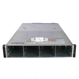 R740XD2-LFF-26-0X290 Сервер PowerEdge R740XD2 26x3.5 CTO R740XD2-LFF-26-0X290