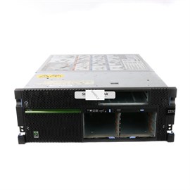 8203-E4A-5633-1-10US Сервер 1-Core 4.2GHz 1 x OS 10 USER P05 8203-E4A-5633-1-10US