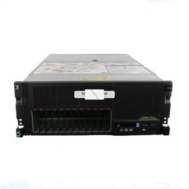 8286-41A-6CORE-EPX0 Сервер 8286-41A 6core3,02Ghz 8286-41A-6CORE-EPX0