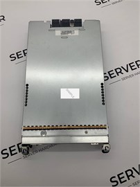 880099-001 Контроллер HP 1GBe iSCSI Controller for MSA1050 880099-001