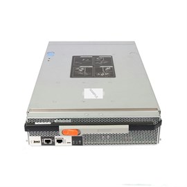 111-02587 Контроллер Netapp Controller for AFF A700 / FAS9000 111-02587