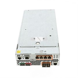 537152-001 Контроллер HP 4GB iSCSI Controller for P6300 537152-001