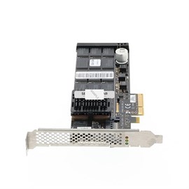 46M0878 Контроллер IBM 320GB High IOPS SD Class SSD PCIe Adapter 46M0878