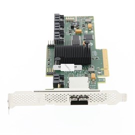 68Y7355 Контроллер IBM 6Gb SAS HBA 68Y7355